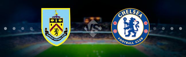 Burnley vs Chelsea Prediction 28 October 2018