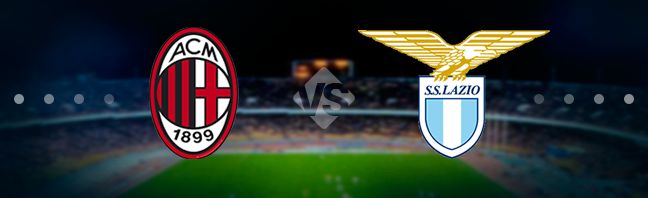AC Milan vs SS Lazio Prediction 12 September 2021