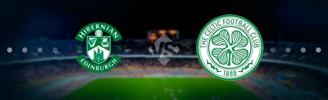 Hibernian F.C. vs Celtic F.C. Prediction 28 December 2022