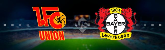 1. FC Union Berlin vs Bayer 04 Leverkusen Prediction 29 April 2023