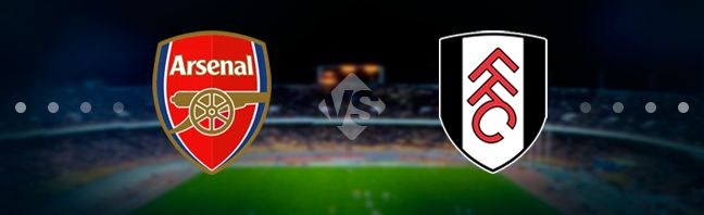 Arsenal F.C. vs Fulham F.C. Prediction 26 August 2023