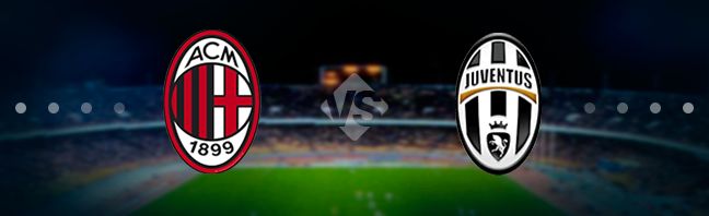 Milan vs Juventus Prediction 13 February 2020