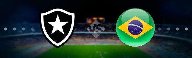 Botafogo de Futebol e Regatas vs Fortaleza Esporte Clube Prediction 10 June 2023
