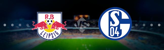 Leipzig vs Schalke Prediction 28 October 2018
