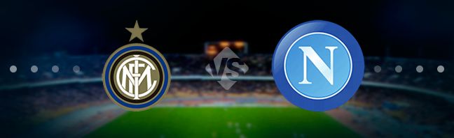Inter Milan vs Napoli Prediction 16 December 2020