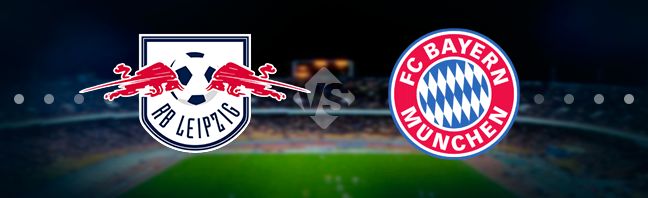 RB Leipzig vs Bayern Munich Prediction 3 April 2021