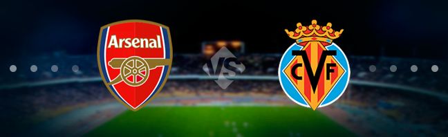 Arsenal vs Villarreal Prediction 6 May 2021