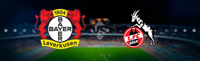 Bayer 04 Leverkusen vs 1. FC Köln Prediction 13 March 2022