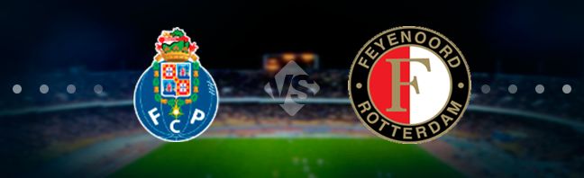 Porto vs Feyenoord Prediction 12 December 2019