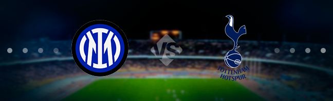 Inter Milan vs S.S. Lazio Prediction 30 April 2023