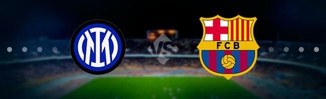 Inter Milan vs FC Barcelona Prediction 4 October 2022