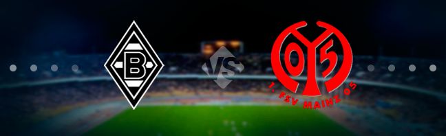 Borussia Mönchengladbach vs 1. FSV Mainz 05 Prediction 6 October 2023