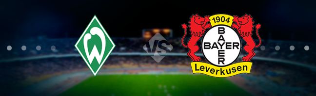 Werder Bremen vs Bayer Leverkusen Prediction 28 October 2018
