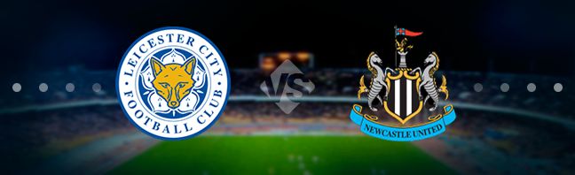 Leicester City vs Newcastle United Prediction 7 May 2021