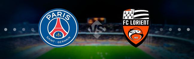 Paris Saint-Germain F.C. vs FC Lorient Prediction 3 April 2022