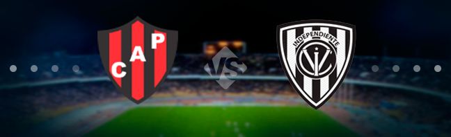 Club Atlético Patronato vs Club Atlético Independiente Prediction 27 June 2022