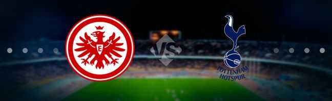 Eintracht Frankfurt vs Tottenham Hotspur F.C. Prediction 4 October 2022
