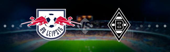 RB Leipzig vs Borussia Mönchengladbach Prediction 11 December 2021