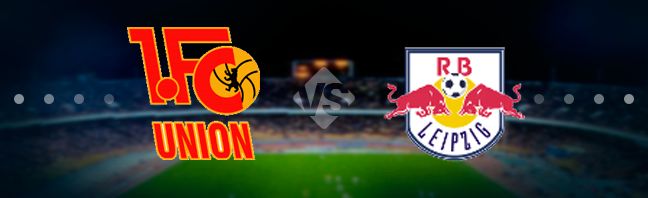 Union Berlin vs RB Leipzig Prediction 18 August 2019