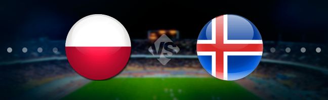 Poland vs Iceland Prediction 8 June 2021