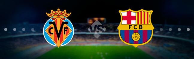 Villarreal CF vs FC Barcelona Prediction 12 February 2023