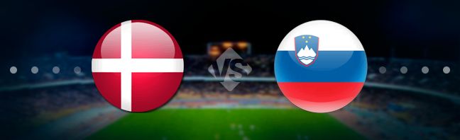 Denmark vs Slovenia Prediction 17 November 2023