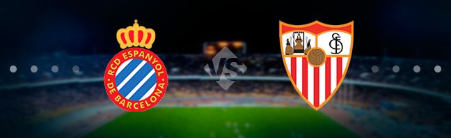 Espanyol vs Sevilla Prediction 18 August 2019