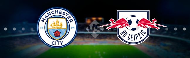 Manchester City F.C. vs RB Leipzig Prediction 15 September 2021