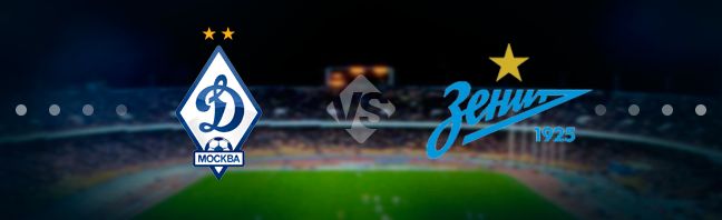 FC Dynamo Moscow vs FC Zenit Saint Petersburg Prediction 11 December 2021