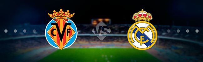 Villarreal vs Real Madrid Prediction 3 January 2019