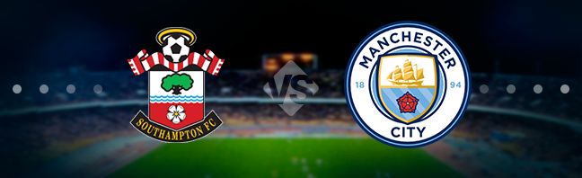 Southampton vs Manchester City Prediction 19 December 2020