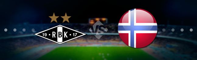 Rosenborg vs Kristiansund Prediction 10 July 2021