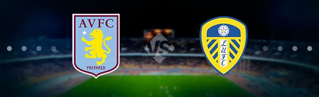 Aston Villa vs Leeds United Prediction 13 April 2018