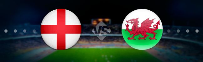 England vs Wales Prediction 8 October 2020