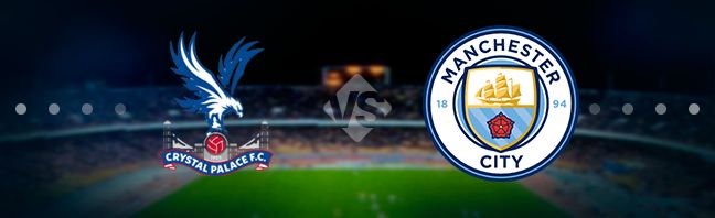 Crystal Palace F.C. vs Manchester City F.C. Prediction 14 March 2022