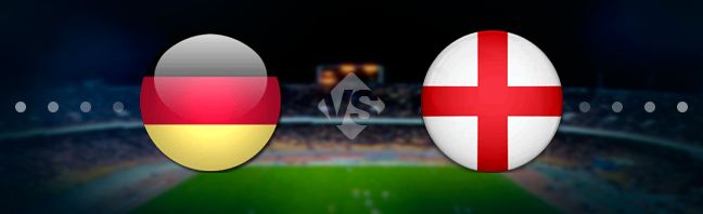Germany vs England Prediction 7 June 2022