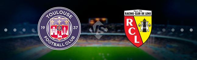 Toulouse FC vs RC Lens Prediction 2 May 2023