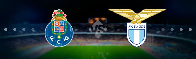 FC Porto vs S.S. Lazio Prediction 17 February 2022