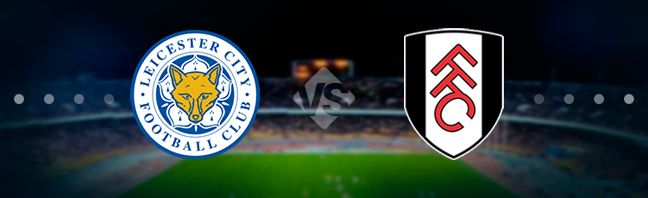 Leicester City F.C. vs Fulham F.C. Prediction 3 January 2023