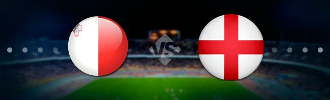 Malta vs England Prediction 16 June 2023