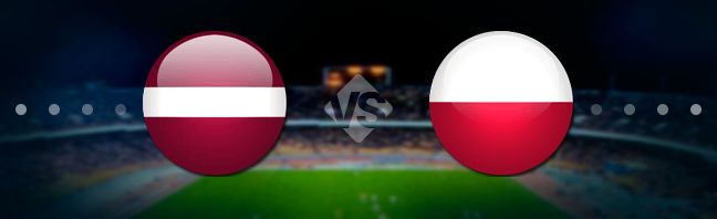 Latvia vs Poland Prediction 10 October 2019