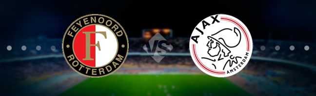 Feyenoord vs Ajax Prediction 9 May 2021