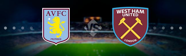 Aston Villa F.C. vs West Ham United Prediction 31 October 2021