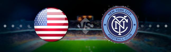 FC Cincinnati vs New York City FC Prediction 30 June 2022
