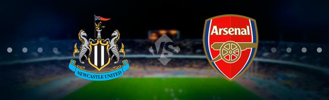 Newcastle United F.C. vs Arsenal F.C. Prediction 16 May 2022