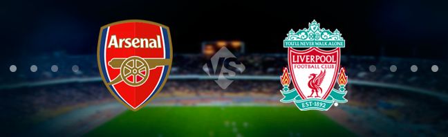 Arsenal vs Liverpool Prediction 29 August 2020