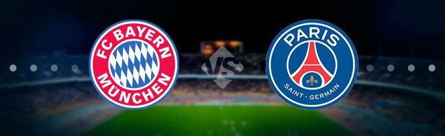 Bayern Munich vs Paris Saint-Germain Prediction 7 April 2021