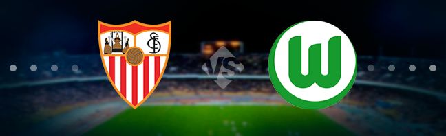 Sevilla FC vs VfL Wolfsburg Prediction 23 November 2021