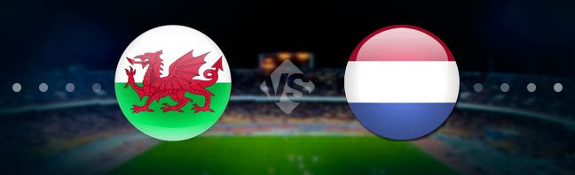 Wales vs Netherlands Prediction 8 June 2022