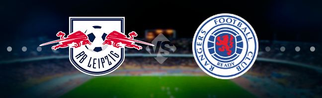 RB Leipzig vs Rangers F.C. Prediction 28 April 2022